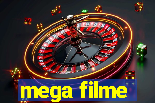 mega filme